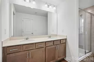 14022 Steller St, Charlotte, NC 28269 - Photo 20