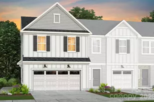 14022 Steller St, Charlotte, NC 28269 - Photo 1