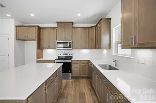 14022 Steller St, Charlotte, NC 28269 - Photo 10