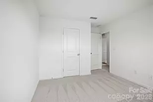 14022 Steller St, Charlotte, NC 28269 - Photo 26