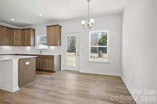 14022 Steller St, Charlotte, NC 28269 - Photo 4