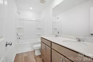 14022 Steller St, Charlotte, NC 28269 - Photo 24