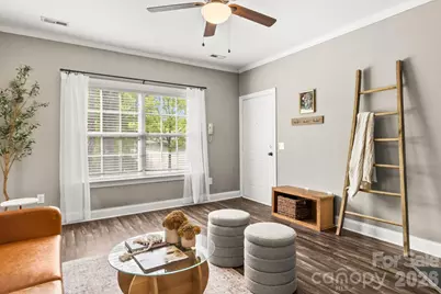 21727 Aftonshire Drive #35B, Cornelius, NC 28031 - Photo 8