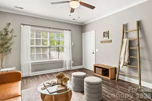 21727 Aftonshire Dr, Cornelius, NC 28031 - Photo 8