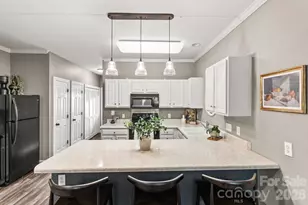 21727 Aftonshire Dr, Cornelius, NC 28031 - Photo 14