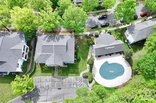 21727 Aftonshire Dr, Cornelius, NC 28031 - Photo 36