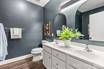 21727 Aftonshire Drive #35B, Cornelius, NC 28031 - Photo 24