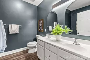 21727 Aftonshire Dr, Cornelius, NC 28031 - Photo 24