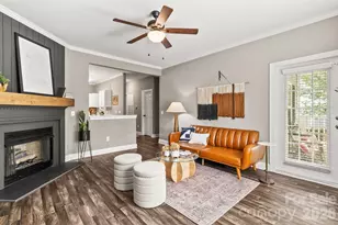 21727 Aftonshire Dr, Cornelius, NC 28031 - Photo 4