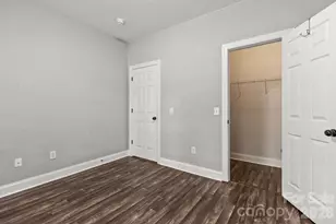 21727 Aftonshire Dr, Cornelius, NC 28031 - Photo 30