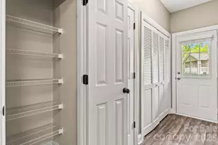 21727 Aftonshire Dr, Cornelius, NC 28031 - Photo 18