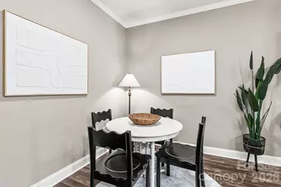 21727 Aftonshire Drive #35B, Cornelius, NC 28031 - Photo 12