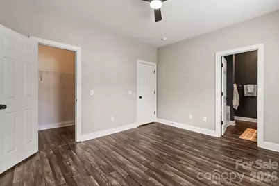 21727 Aftonshire Drive #35B, Cornelius, NC 28031 - Photo 22