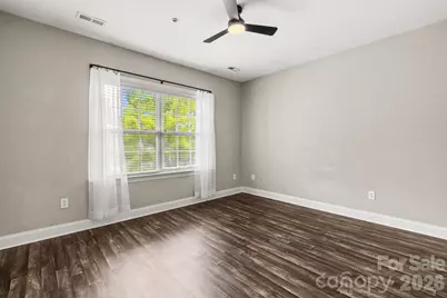 21727 Aftonshire Drive #35B, Cornelius, NC 28031 - Photo 20