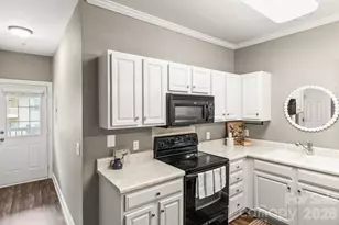 21727 Aftonshire Dr, Cornelius, NC 28031 - Photo 16