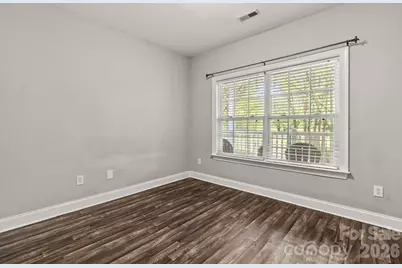 21727 Aftonshire Drive #35B, Cornelius, NC 28031 - Photo 28