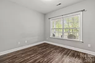 21727 Aftonshire Dr, Cornelius, NC 28031 - Photo 28