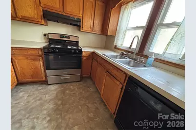 71 Balm Grove Avenue, Asheville, NC 28806 - Photo 14