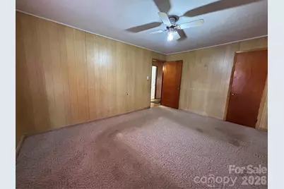 71 Balm Grove Avenue, Asheville, NC 28806 - Photo 18