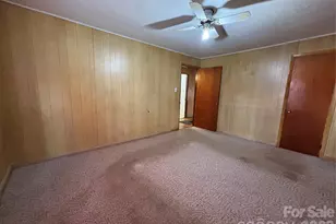 71 Balm Grove Ave, Asheville, NC 28806 - Photo 18