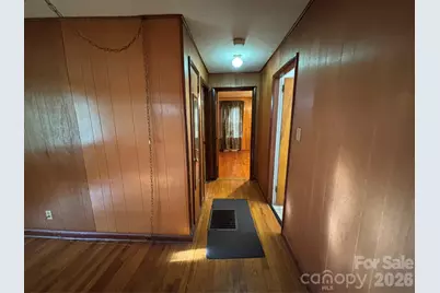 71 Balm Grove Avenue, Asheville, NC 28806 - Photo 6