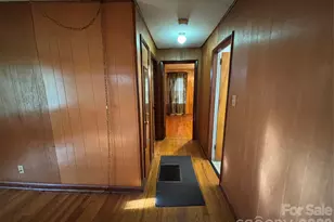 71 Balm Grove Ave, Asheville, NC 28806 - Photo 6