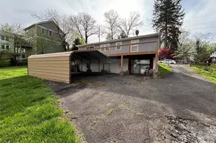 71 Balm Grove Ave, Asheville, NC 28806 - Photo 30