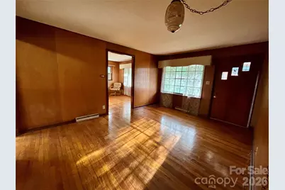 71 Balm Grove Avenue, Asheville, NC 28806 - Photo 4