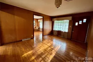 71 Balm Grove Ave, Asheville, NC 28806 - Photo 4