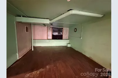 71 Balm Grove Avenue, Asheville, NC 28806 - Photo 28