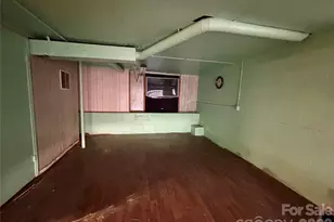 71 Balm Grove Ave, Asheville, NC 28806 - Photo 28