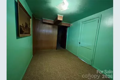 71 Balm Grove Avenue, Asheville, NC 28806 - Photo 24