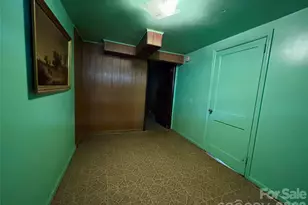 71 Balm Grove Ave, Asheville, NC 28806 - Photo 24