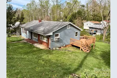 71 Balm Grove Avenue, Asheville, NC 28806 - Photo 2