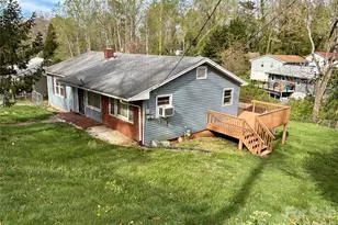 71 Balm Grove Ave, Asheville, NC 28806 - Photo 2