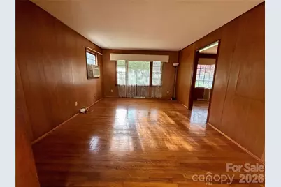 71 Balm Grove Avenue, Asheville, NC 28806 - Photo 10