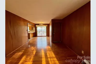 71 Balm Grove Avenue, Asheville, NC 28806 - Photo 12