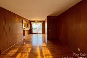 71 Balm Grove Ave, Asheville, NC 28806 - Photo 12