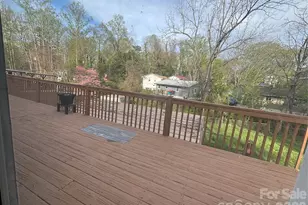 71 Balm Grove Ave, Asheville, NC 28806 - Photo 20