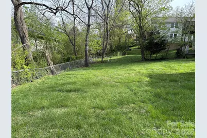 71 Balm Grove Avenue, Asheville, NC 28806 - Photo 32