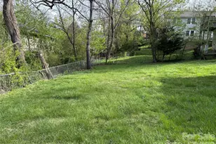 71 Balm Grove Ave, Asheville, NC 28806 - Photo 32