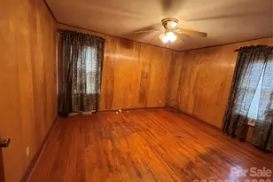 71 Balm Grove Ave, Asheville, NC 28806 - Photo 8