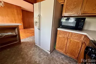 71 Balm Grove Ave, Asheville, NC 28806 - Photo 16