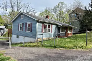 71 Balm Grove Ave, Asheville, NC 28806 - Photo 1