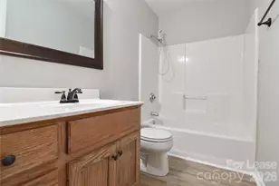 110 Pratt St, Belmont, NC 28012 - Photo 14