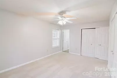 110 Pratt Street, Belmont, NC 28012 - Photo 4