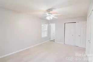 110 Pratt St, Belmont, NC 28012 - Photo 4