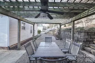 110 Pratt St, Belmont, NC 28012 - Photo 18