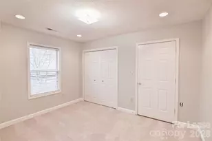 110 Pratt St, Belmont, NC 28012 - Photo 12