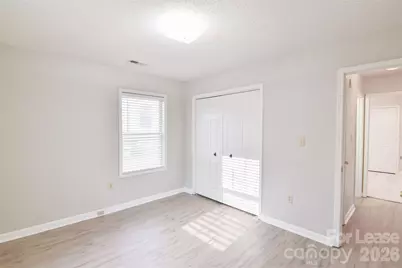 110 Pratt Street, Belmont, NC 28012 - Photo 16